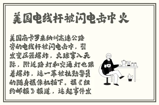 豆奶app下载
